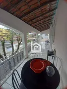 Casa de Condomínio com 5 Quartos à venda, 290m² no Aribiri, Vila Velha - Foto 30