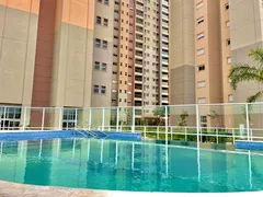 Apartamento com 3 Quartos à venda, 119m² no Vila Primavera, Limeira - Foto 3