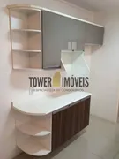 Apartamento com 2 Quartos à venda, 80m² no Bela Vista, Valinhos - Foto 25