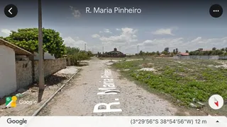Terreno / Lote / Condomínio à venda, 490m² no Taíba, São Gonçalo do Amarante - Foto 4