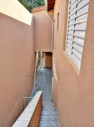 Casa com 2 Quartos à venda, 156m² no Santa Luiza, Sorocaba - Foto 15