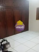 Casa com 3 Quartos à venda, 130m² no Vila Boa Esperanca, São José do Rio Preto - Foto 11