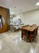 Casa de Condomínio com 3 Quartos à venda, 300m² no Centro, Ipiguá - Foto 34