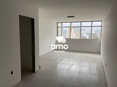 Conjunto Comercial / Sala para alugar, 41m² no Centro I, Brusque - Foto 2