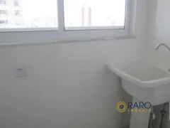 Cobertura com 2 Quartos à venda, 130m² no Graça, Belo Horizonte - Foto 3