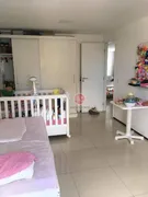 Cobertura com 4 Quartos à venda, 200m² no Fátima, Fortaleza - Foto 36