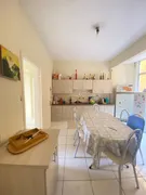 Apartamento com 4 Quartos à venda, 105m² no Centro, Ponta Grossa - Foto 5