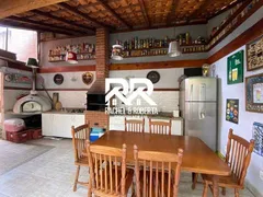 Casa com 3 Quartos à venda, 120m² no Prata, Teresópolis - Foto 24