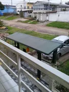 Casa com 4 Quartos à venda, 149m² no Planalto, Viamão - Foto 18