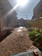 Casa com 3 Quartos à venda, 328m² no Vila Tibério, Ribeirão Preto - Foto 11