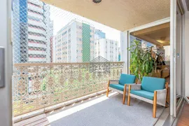 Apartamento com 3 Quartos para venda ou aluguel, 331m² no Itaim Bibi, São Paulo - Foto 1