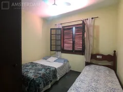 Casa de Condomínio com 3 Quartos para alugar, 300m² no Maitinga, Bertioga - Foto 11