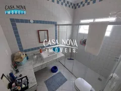 Casa de Condomínio com 3 Quartos para venda ou aluguel, 354m² no Condomínio Alpes de Vinhedo, Vinhedo - Foto 15