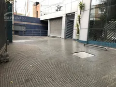 Prédio Inteiro para venda ou aluguel, 2600m² no Santa Teresinha, São Paulo - Foto 16