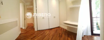 Casa de Condomínio com 4 Quartos à venda, 650m² no Tremembé, São Paulo - Foto 26