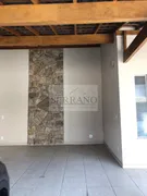 Casa de Condomínio com 3 Quartos à venda, 215m² no Condominio Residencial Mirante do Lenheiro, Valinhos - Foto 33