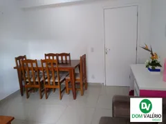 Apartamento com 2 Quartos à venda, 68m² no Vila Santo Antônio do Portão, Cotia - Foto 9