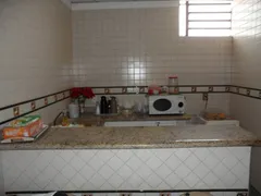 Galpão / Depósito / Armazém à venda, 4394m² no Cidade Jardim, Campinas - Foto 20