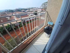Apartamento com 2 Quartos à venda, 48m² no Jardim Santa Cecilia, Ribeirão Preto - Foto 4