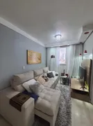 Apartamento com 2 Quartos à venda, 65m² no Água Fria, São Paulo - Foto 8