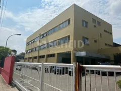 Prédio Inteiro para alugar, 950m² no Jardim Marajoara, São Paulo - Foto 2