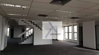 Conjunto Comercial / Sala para alugar, 1231m² no Jardim São Paulo, São Paulo - Foto 5