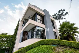 Casa de Condomínio com 3 Quartos à venda, 356m² no Santa Cândida, Curitiba - Foto 3