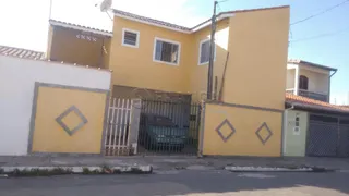 Casa com 2 Quartos à venda, 180m² no Vila Zezé, Jacareí - Foto 3