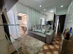 Sobrado com 2 Quartos à venda, 125m² no Jardim Residencial Javary I, Piracicaba - Foto 3