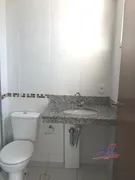 Apartamento com 3 Quartos à venda, 70m² no Ceilandia Norte, Brasília - Foto 10