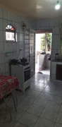 Sobrado com 2 Quartos à venda, 163m² no Jardim Pitoresco, Jacareí - Foto 16