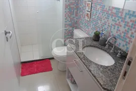 Apartamento com 3 Quartos à venda, 84m² no Vila Proost de Souza, Campinas - Foto 25