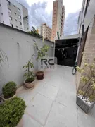 Apartamento com 2 Quartos à venda, 110m² no Santo Antônio, Belo Horizonte - Foto 17