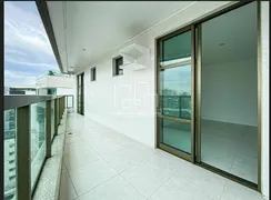 Cobertura com 3 Quartos à venda, 213m² no Praia da Costa, Vila Velha - Foto 3