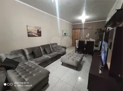 Casa com 2 Quartos à venda, 105m² no Vila Voturua, São Vicente - Foto 9