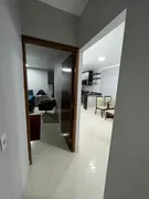 Casa de Condomínio com 3 Quartos à venda, 73m² no Jardim Coleginho, Jacareí - Foto 30