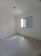 Apartamento com 3 Quartos à venda, 87m² no Jardim Emilia, Sorocaba - Foto 37