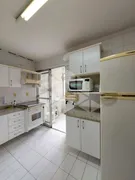 Apartamento com 3 Quartos para alugar, 94m² no Carvoeira, Florianópolis - Foto 6
