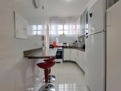 Apartamento com 3 Quartos à venda, 85m² no Santa Tereza, Belo Horizonte - Foto 8