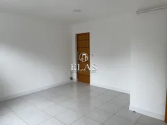 Loja / Salão / Ponto Comercial à venda, 30m² no Quarteirão Brasileiro, Petrópolis - Foto 8