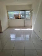 Apartamento com 5 Quartos à venda, 400m² no Cajueiro, Recife - Foto 4