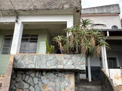 Casa com 6 Quartos à venda, 150m² no Boa Vista, Belo Horizonte - Foto 1