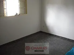 Casa com 4 Quartos à venda, 131m² no Jardim Getúlio Vargas, Mogi Mirim - Foto 16