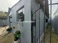 Casa com 4 Quartos à venda, 130m² no Jardim Leopoldina, Porto Alegre - Foto 28