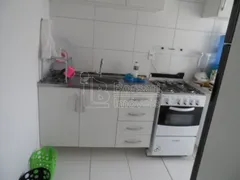 Apartamento com 2 Quartos à venda, 49m² no Jardim America Vila Xavier, Araraquara - Foto 9