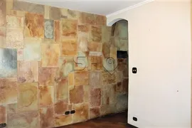 Sobrado com 2 Quartos à venda, 112m² no Vila Anastácio, São Paulo - Foto 1