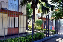 Apartamento com 1 Quarto à venda, 42m² no Menino Deus, Porto Alegre - Foto 15