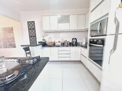 Casa de Condomínio com 2 Quartos à venda, 80m² no Jardim Ipanema, São Carlos - Foto 6