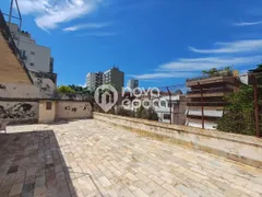Apartamento com 2 Quartos à venda, 64m² no Flamengo, Rio de Janeiro - Foto 21