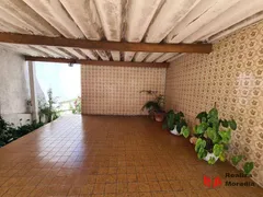Casa com 3 Quartos à venda, 124m² no Jaguaré, São Paulo - Foto 1